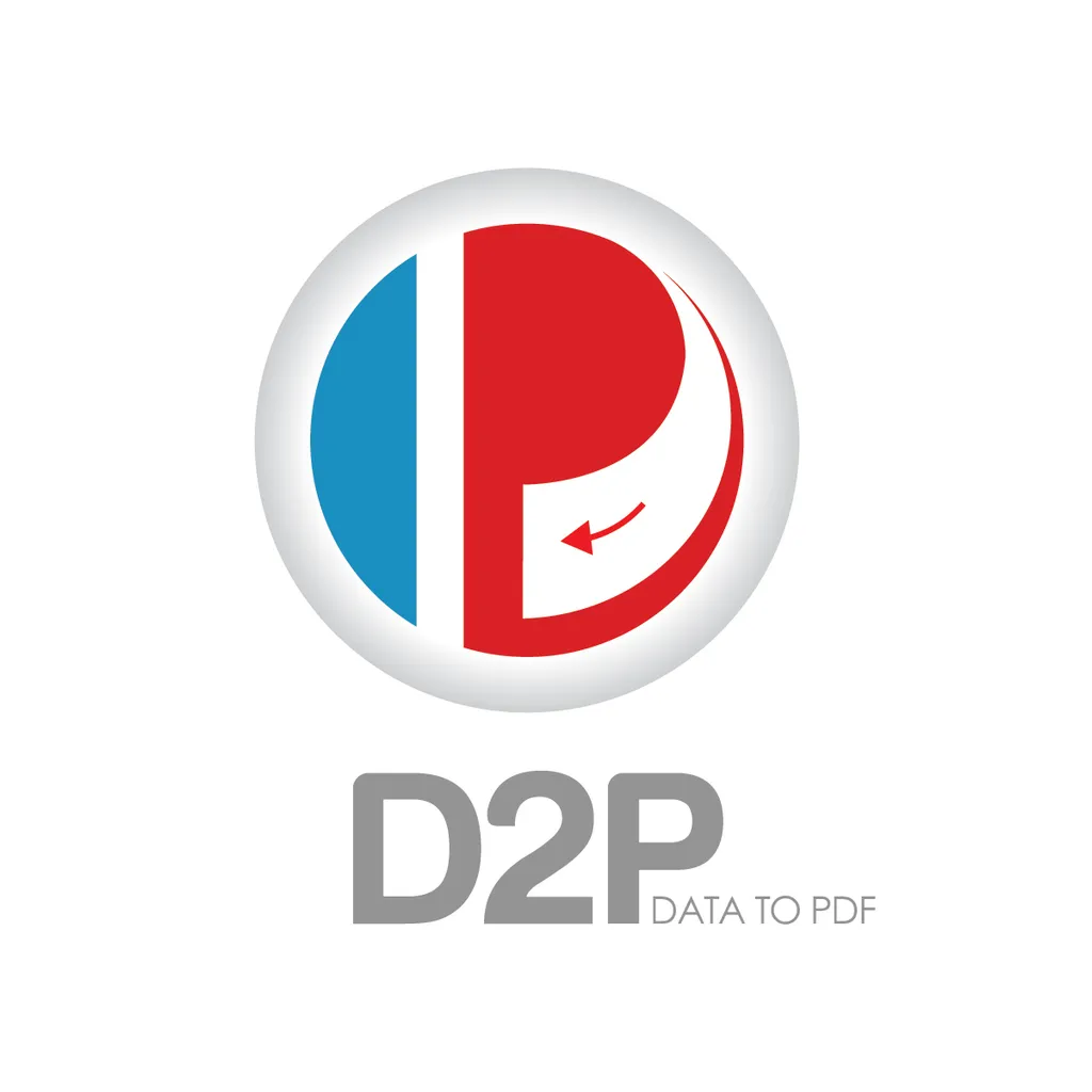 D2P