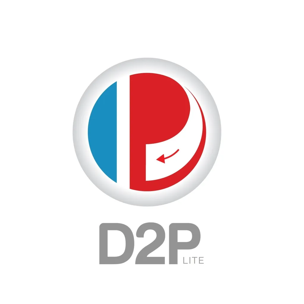 D2P-Lite