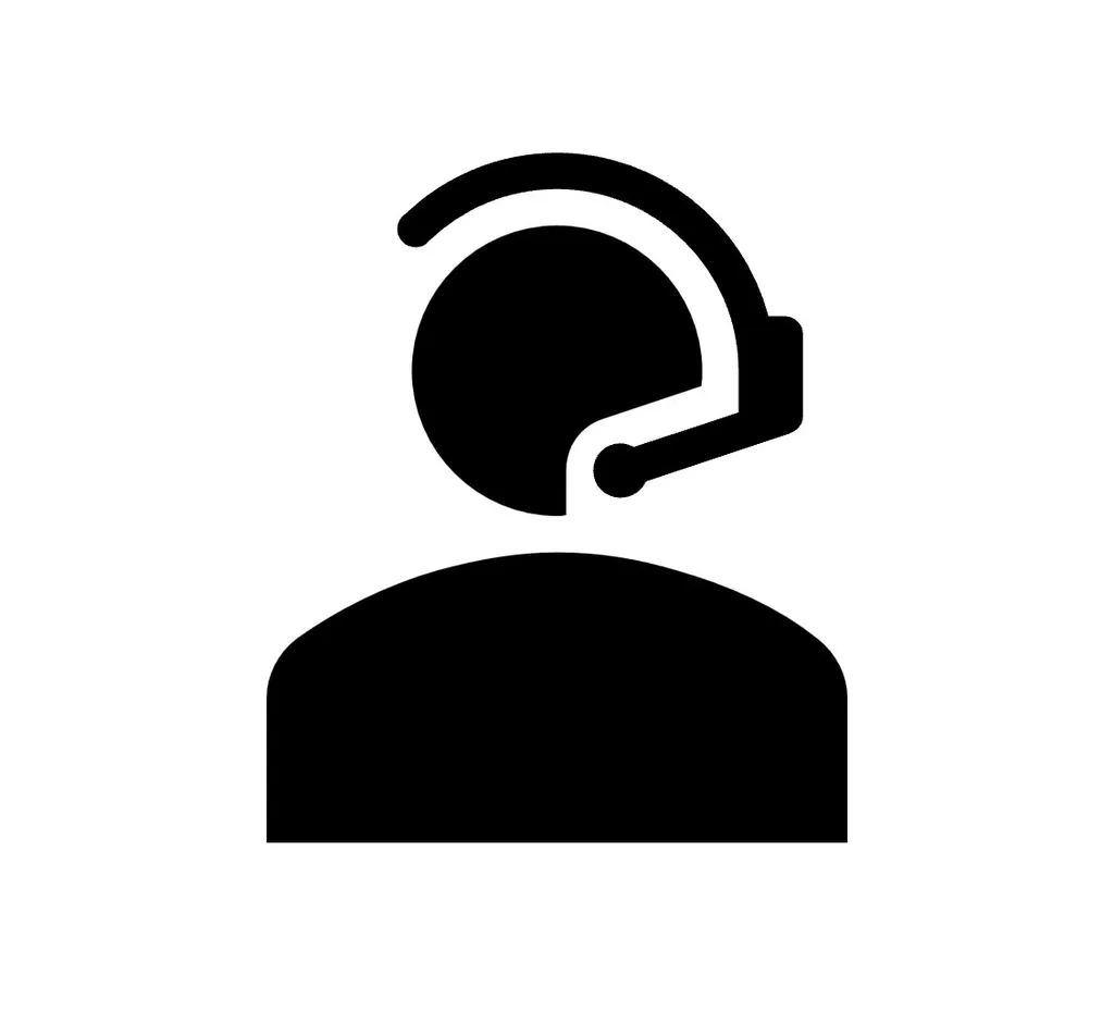 Info über D2P und D2P-Lite